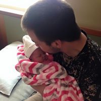 Profile Picture of Levi Miner (@leviminer7) on Pinterest