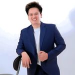 Profile Picture of hairdo Makassar by Daniel (@danielhairstylist_) on Instagram