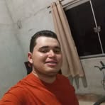 Profile Picture of Paulo Athaides Silva (@paulo.athaides.silva.2025) on Facebook