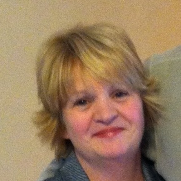 Profile Picture of Sherrie Jakes (@sherriejakes) on Poshmark