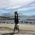 Profile Picture of Gymnastic William (@williameriksensimonsen) on Instagram