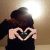 Profile Picture of Jeremy Sewell (@Jeremy-Sewell) on Facebook