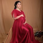 Profile Picture of OPEN ENDORSE 👉🏻DM (@ayunda_cp08) on Instagram