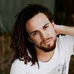 Profile Picture of Mark McCormick (@mark_mickey77) on Instagram