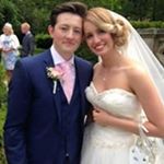 Profile Picture of Paul Coombes (@paul.coombes) on Instagram