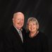 Profile Picture of Crystal Shaw Ingoldsby (@Crystal-Shaw-Ingoldsby) on Facebook