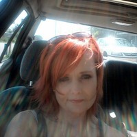 Profile Picture of Robin Bailey (@robin-bailey-34) on Quora