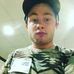 Profile Picture of Aaron Stagner (@aaron.stagner.3) on Facebook