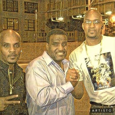 Profile Picture of Kevin Gray (@kevingray40) on Twitter