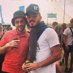 Profile Picture of Jimmy Dean Foster (@foster_wys_) on Instagram