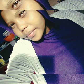 Profile Picture of Stella Goliath (@stella.goliath.90) on Facebook