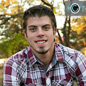 Tyler Gerber - Youtube Profile Picture of Tyler Gerber (@tylergerber1309) on Youtube