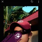 Profile Picture of Michael Regaspi (@Michael-Regaspi) on Facebook