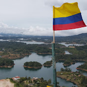 Profile Picture of Luis Arocho (@laarocho) on Youtube