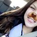Kylee Simpson - Pinterest Profile Picture of Kylee Simpson (@kyleesimpson09) on Pinterest