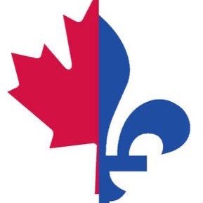 Profile Picture of Justin Laporte (@JustinLaporte13) on Twitter