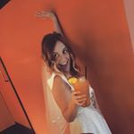 Profile Photo of Sarah Goddard (@surangrace) on Instagram