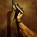 Profile Picture of Greg Edmonds (@greg.edmonds.507) on Facebook