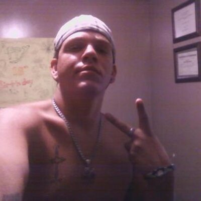 Profile Picture of Brad Sizemore (@bradsizemore2) on Twitter