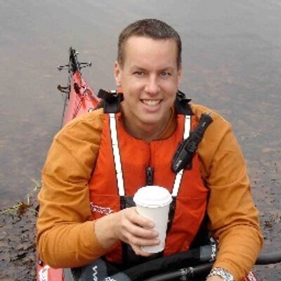 Profile Picture of Jason Shack (@JasonShack1) on Twitter