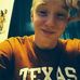 Profile Picture of Jakob Holbert (@jakob.holbert.75) on Facebook