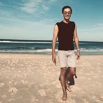 Profile Picture of Daryl Hobbs (@darellll) on Instagram