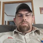 Profile Picture of Michael Mcintire (@michael.mcintire.581279) on Facebook