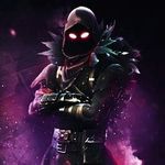 Profile Picture of Chase cole wetherell (@chasecoleweth) on Instagram