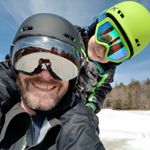 Profile Picture of Derek Petrie (@derek.e.petrie) on Instagram