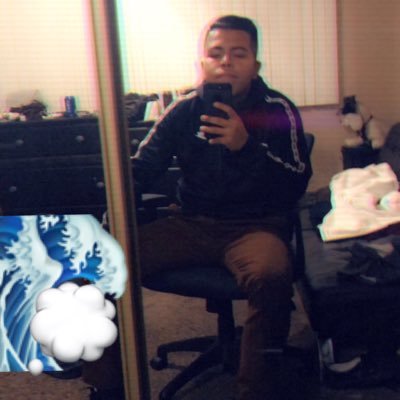 Profile Picture of Bryan Narciso (@BryanNarciso2) on Twitter