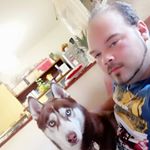 Profile Picture of Marco Di Romualdo (@marco.diromualdo) on Instagram