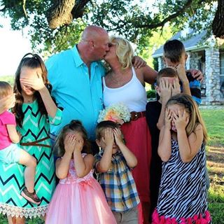 Profile Picture of James Mourning (@James-Mourning) on Facebook