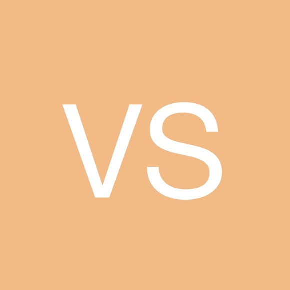 Profile Picture of Verena Stuesser (@vstuesser) on Poshmark