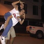 Profile Picture of Daniel Sabogal (@daniel.sabogal) on Instagram