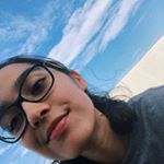 Profile Picture of Maaria ahmed (@maario_ahmed) on Instagram