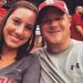 Profile Picture of Brittney Crumbley (@britcrumbley) on Pinterest