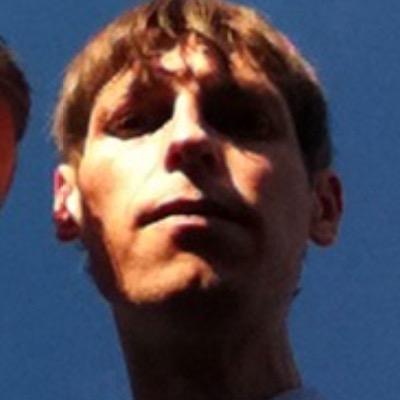 Profile Picture of Liam Mckay (@liammckay10) on Twitter
