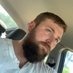 Profile Picture of Brandon (@@BrandonSilvia_9) on Twitter