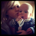 Profile Picture of Gillian Ritchie (@gillianritchie) on Instagram