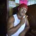 Profile Picture of Victor Grigg (@victor.grigg.7) on Facebook