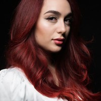 Profile Picture of Angel Rahubka (@angel-rahubka) on Quora