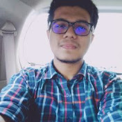 Profile Picture of Hrishikesh Joshi (@hrishikeshjoshi5447) on Youtube