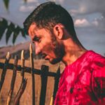 Profile Picture of José Ruan (@ruanvieirayt) on Instagram