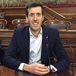 Jonathan EBEL - Instagram Profile Picture of Jonathan EBEL (@jonathan_lepractice) on Instagram