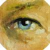Profile Picture of rongriswold25 (@ron.griswold) on Tiktok