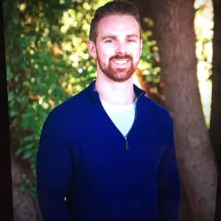 Profile Picture of adam_hanna (@adam_hanna) on Instagram