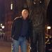 Profile Picture of Derek Chittenden (@Derek-Chittenden) on Facebook