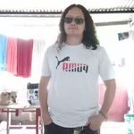 Profile Picture of Matthew Cabangunay Clemente (@matthewclemente633) on Instagram