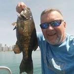 Profile Picture of Scott Serafiniak (@scottserafiniak) on Instagram