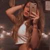 Profile Picture of lolacasey_ (@lolacaseyy_) on Tiktok